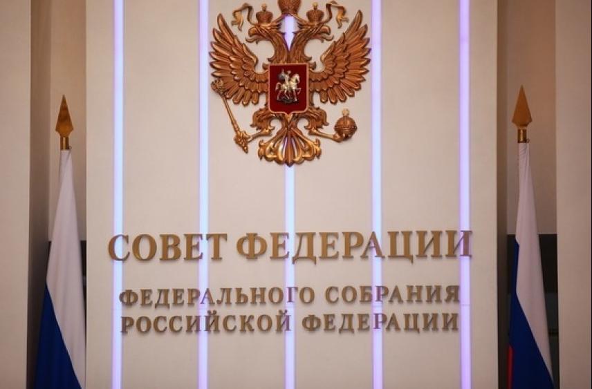 Сенатор Климов пригрозил вступающим в НАТО Швеции и Финляндии