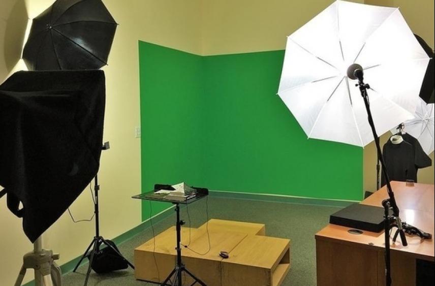 Жителей Мурманска и Мурмашей приглашают сняться в сериале