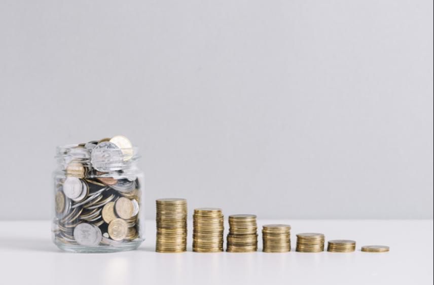 Экономист сравнил дефолт России с улыбкой Чеширского кота