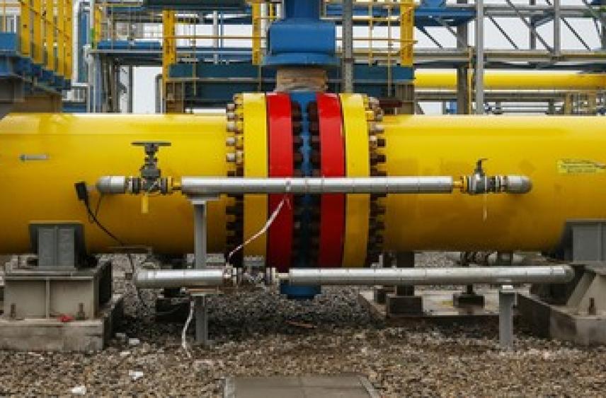 «Для потребителей газ станет дороже»: зачем страны G7 хотят ввести потолок цен на энергоресурсы из России