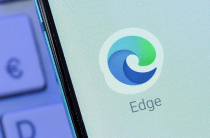 Microsoft признала проблемы нового браузера