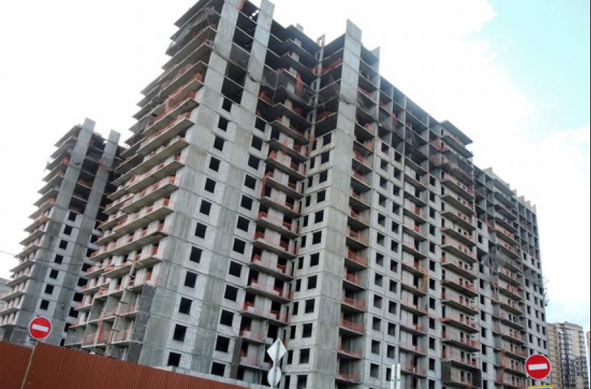 Эксперты объяснили, почему откладывается ввод льготной ипотеки на вторичное жилье