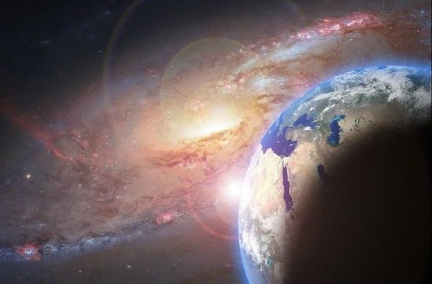 НАСА: американский корабль Cygnus покинет МКС во вторник