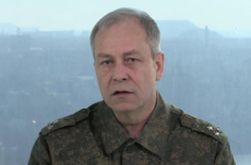 Стало известно, что будет противопоставлено американским РСЗО