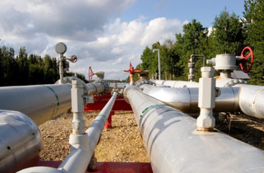 Аналитик Юшков высказался о сотрудничестве Индии с Россией и Европой в сфере энергетики