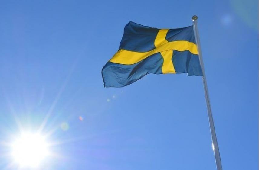 Появились детали меморандума о вступлении Финляндии и Швеции в НАТО