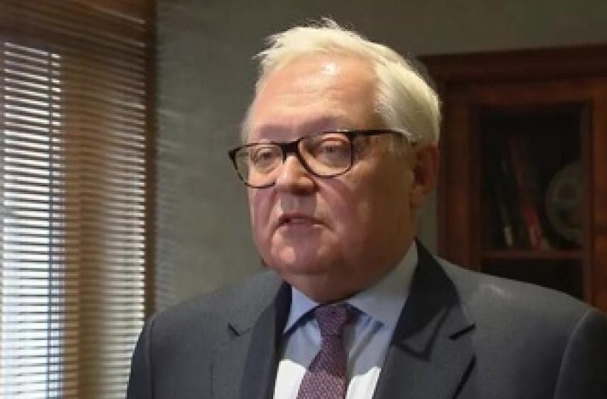 Расширение БРИКС: быстрых решений ждать не стоит