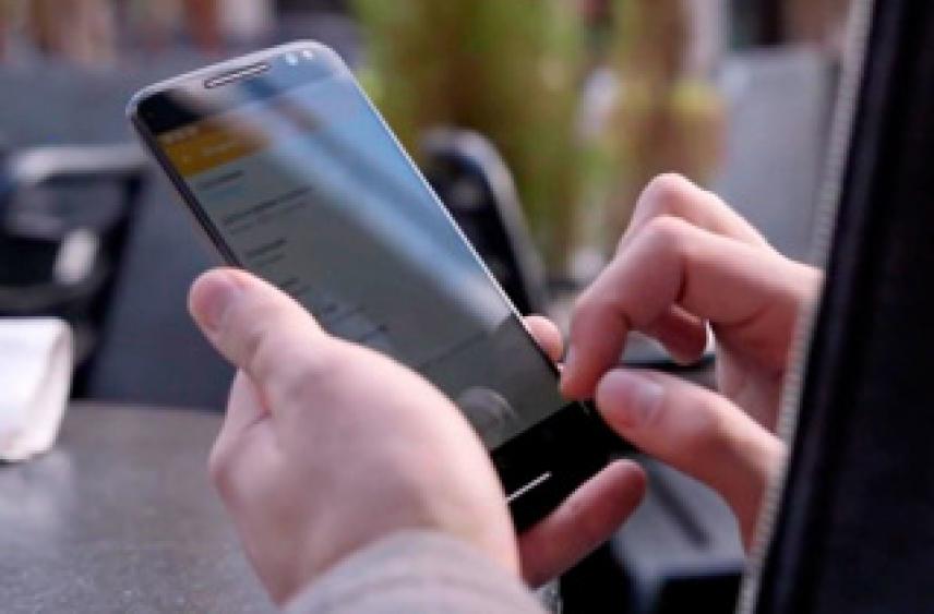 Болгарию ожидает механизм возвратной пружины, заявил Слуцкий