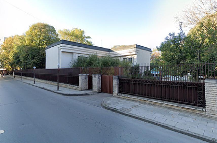 Раскрыты подробности высылки российских дипломатов из Болгарии