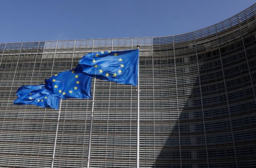 Литва согласовала с ЕК вопросы транзита российских грузов в Калининград