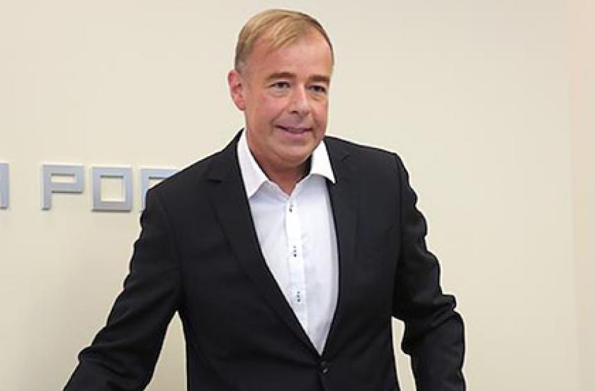 Россиянам дали совет насчет планирования путешествий за границу