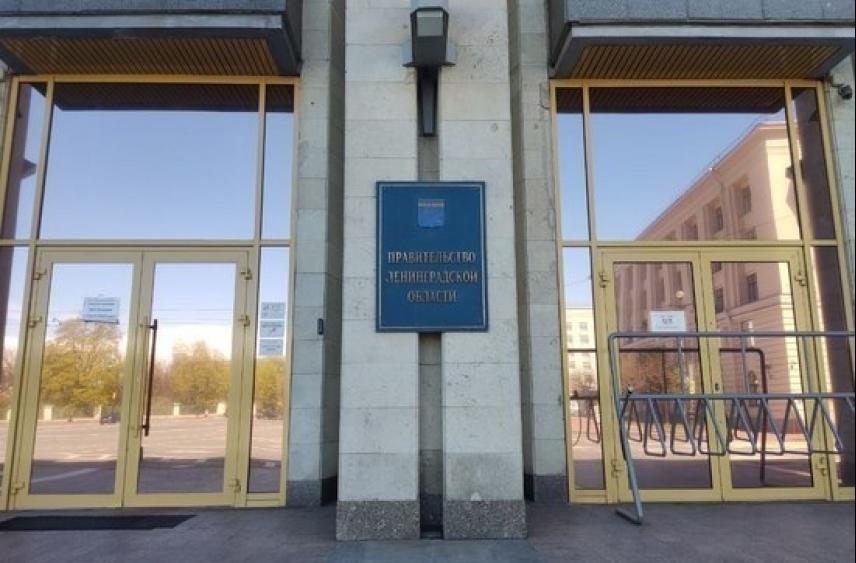 Самбист из Кингисеппа завоевал бронзу на Спартакиаде учащихся России