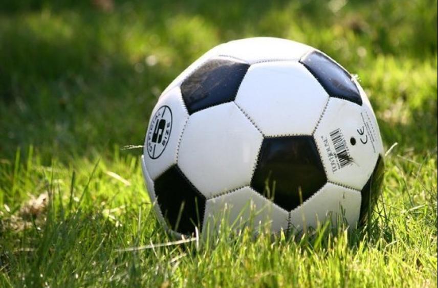 «Рубин» 5 июля в Москве сыграет в контрольном матче с «Динамо»