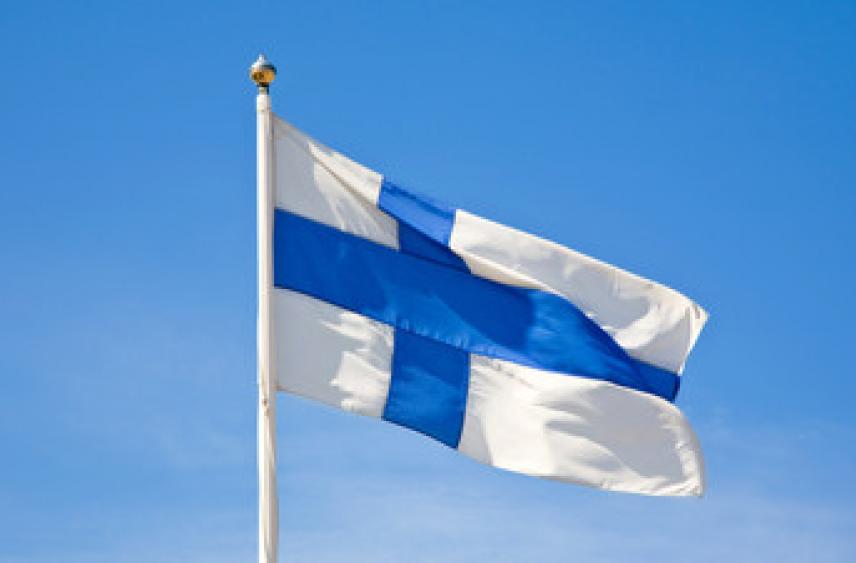 Турция: Швеция и Финляндия согласны сотрудничать по борьбе с Рабочей партией Курдистана