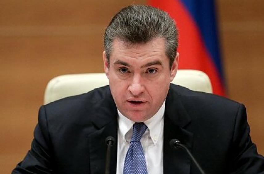 В Госдуме пригрозили Болгарии симметричным ответом на высылку 70 дипломатов