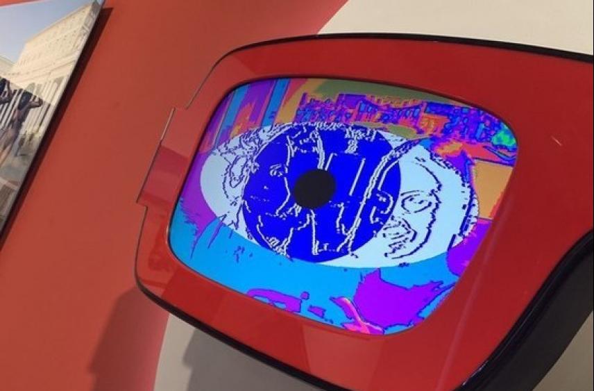 Что ждет Близнецов 29 июня