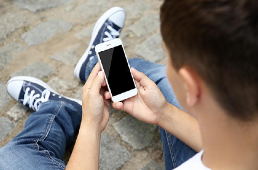 Для iPhone 14 нашли новое название