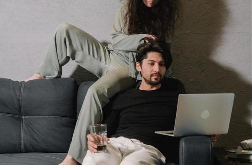 Спецпредставитель Песков: Россия готова к отключению от Интернета