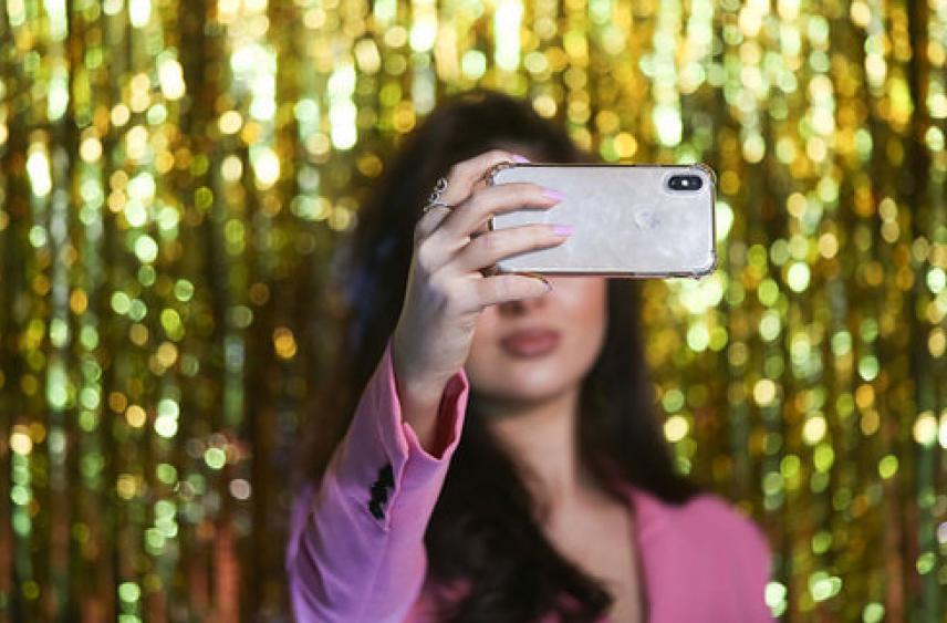 Блогерские агентства предлагается приравнять к IT–компаниям