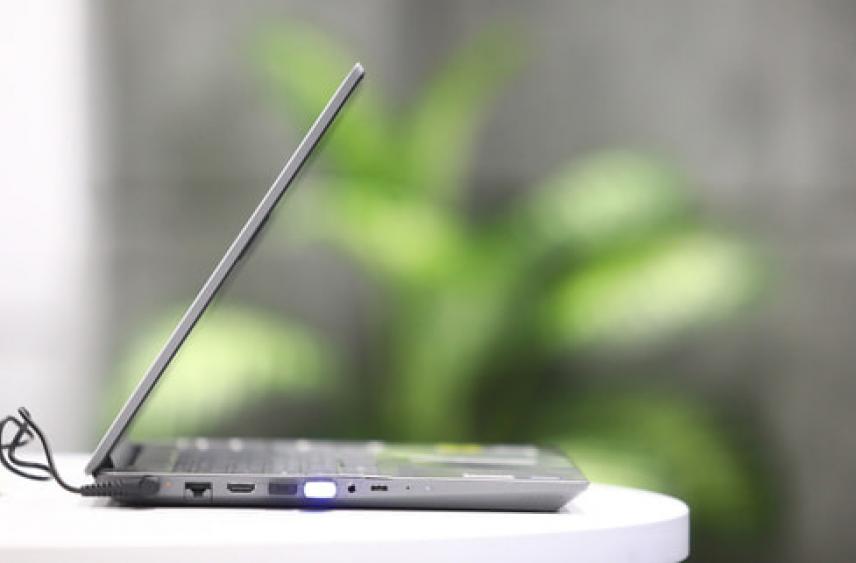 Депутаты планируют защитить пользователей от ненужных платных интернет-подписок