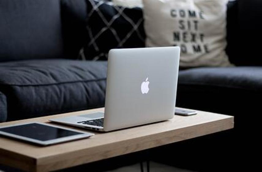 Apple перевыпустит «недооцененный» MacBook