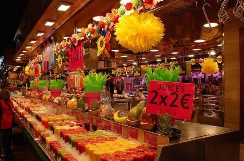 Point: Индия, Индонезия и Саудовская Аравия ругают Запад за антироссийские санкции