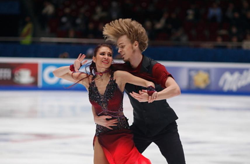 Стало известно о свадьбе дочери Тутберидзе