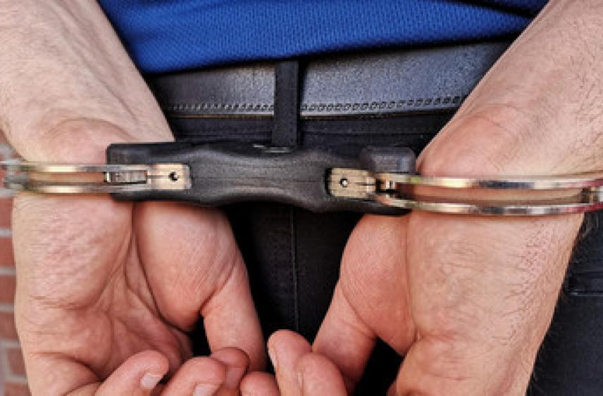 Экс-главе Минстроя Удмуртии Ивану Ястребу вынесут приговор 30 июня