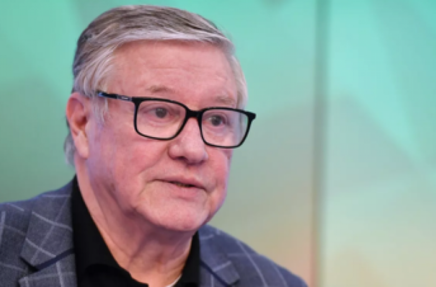 Орлов: Кассьерра и Бакаев усилят скорость атаки «Зенита»