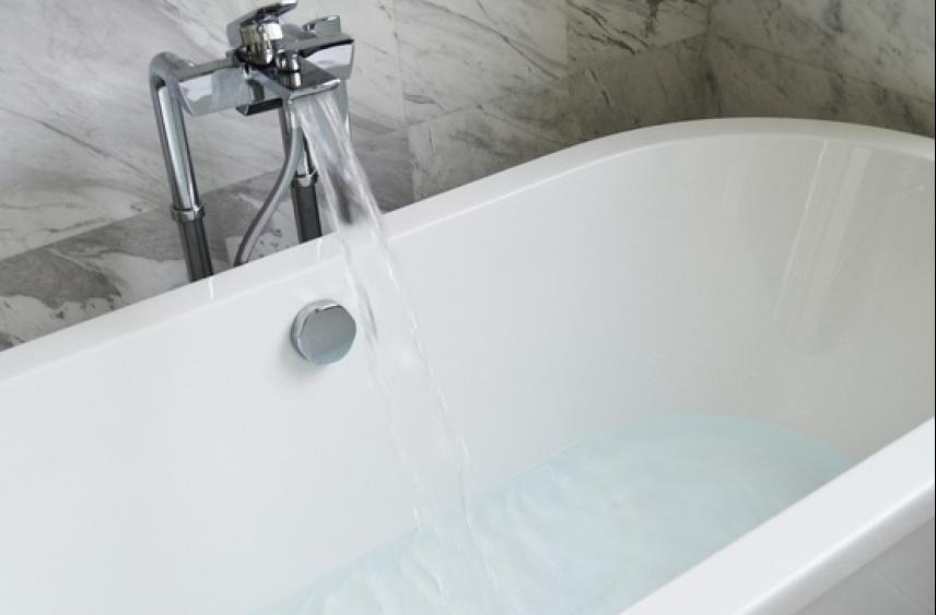 29 июня в Йошкар-Оле включат горячую воду