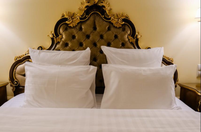 День Тихона Тихого: это строго запрещено делать 29 июня