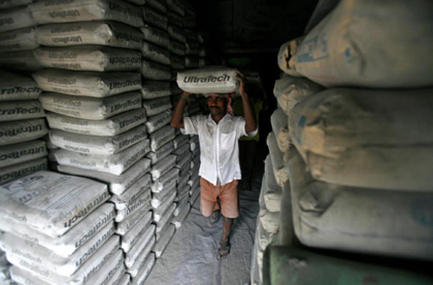 Индия начала платить России необычным способом