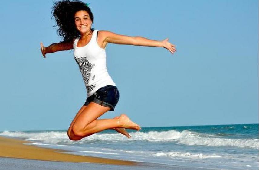 Германия: Где 8 марта с 2023 года будет выходным днем