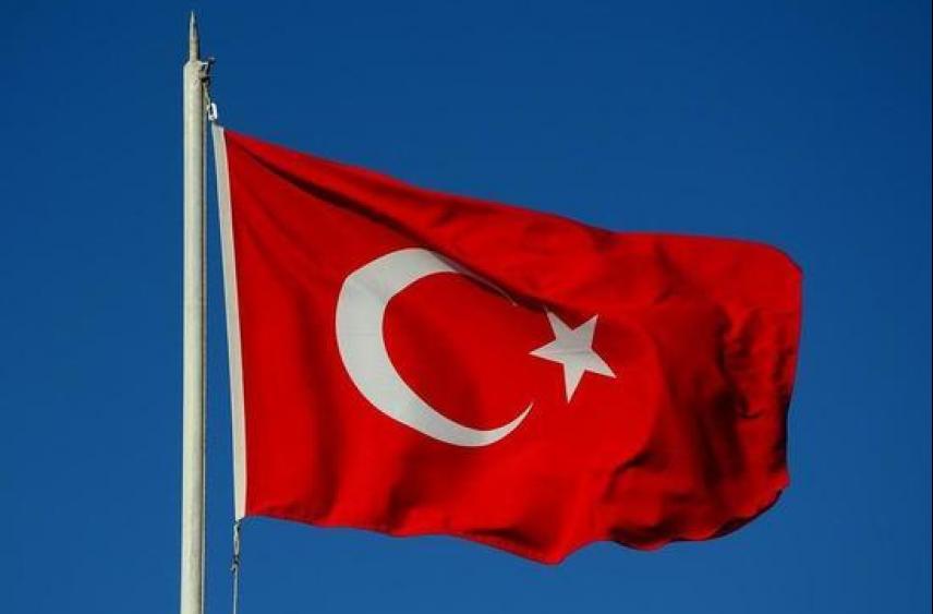 FP: Турция не верит, что НАТО будет защищать страну в случае нападения