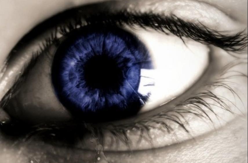 Житель Карелии ударил ребенка о дверь и заплатит компенсацию