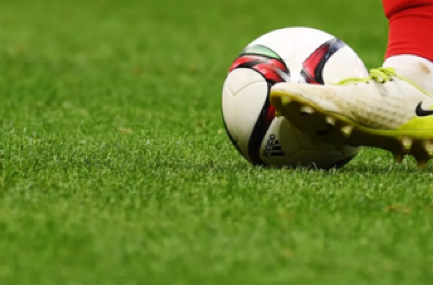 Источник: ЦСКА сделал новое предложение «Фенербахче» по Яндашу