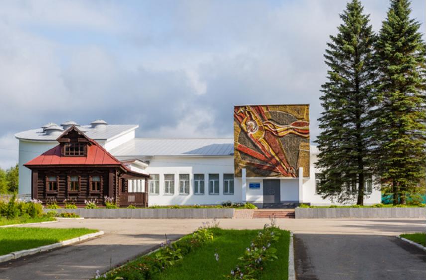 Ярославским депутатам пояснили, почему ремонт музея Терешковой обойдется в 25 млн рублей