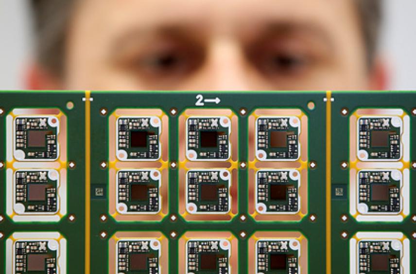 Власти пообещали «правдами и неправдами» искать решение для важной отрасли