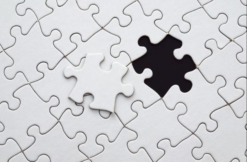 Для поисков пожилой женщины в Карелии нужны добровольцы