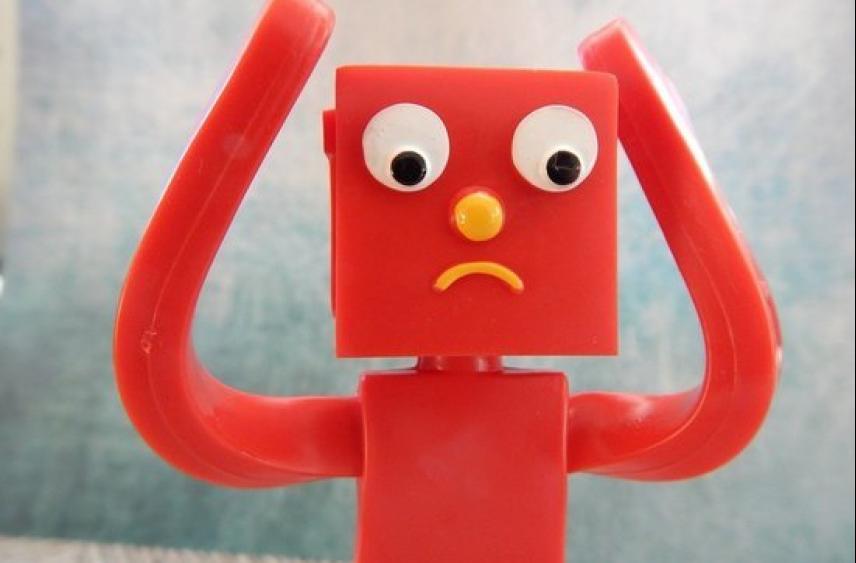 Подозреваемой в краже в магазине Петрозаводска пришлось вызывать &#34;скорую&#34;