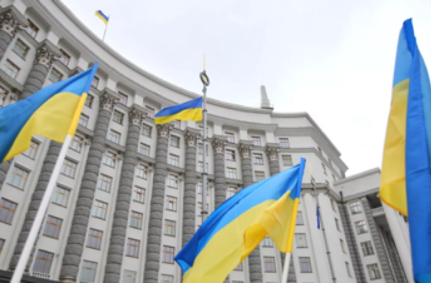 Советник Зеленского заявил, что для восстановления Украине нужен $1 трлн