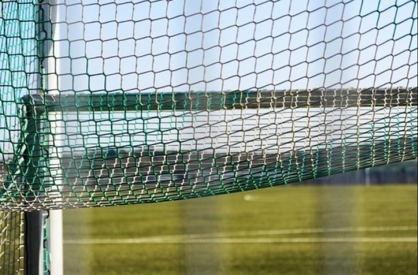 Российские и белорусские динамовцы расширяют сотрудничество