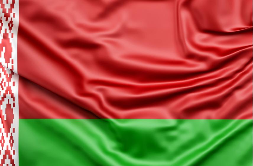 Белоруссия решила платить долг по еврооблигациям в национальной валюте