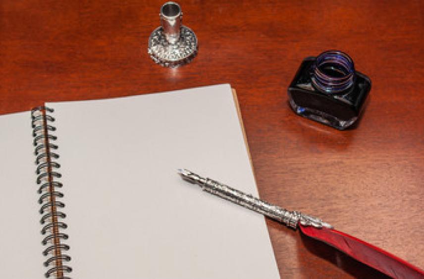 Злословие и славословие: тест RT о мнениях русских писателей друг о друге