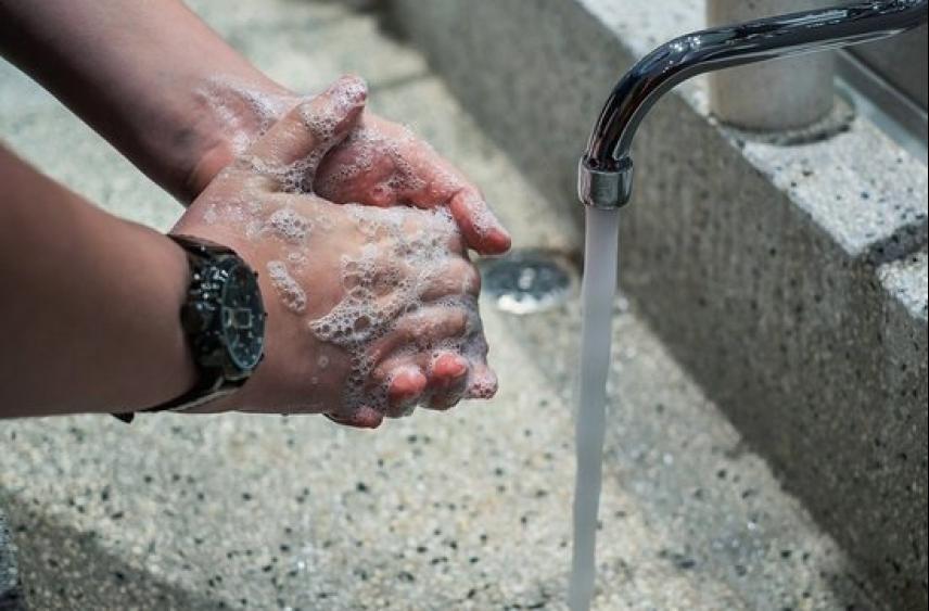 Воронежской прокуратурой возбуждено уголовное дело из-за отключения горячей воды в многоквартирном доме