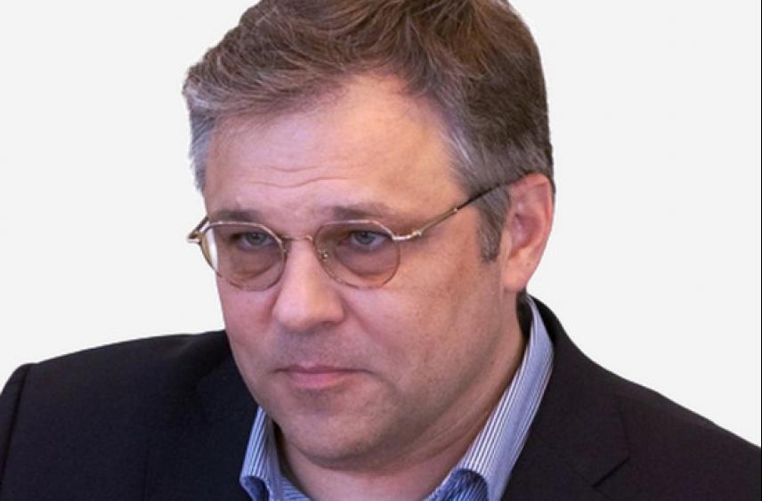 Мирошник: Лисичанск контролируется силами республики и РФ на 50%