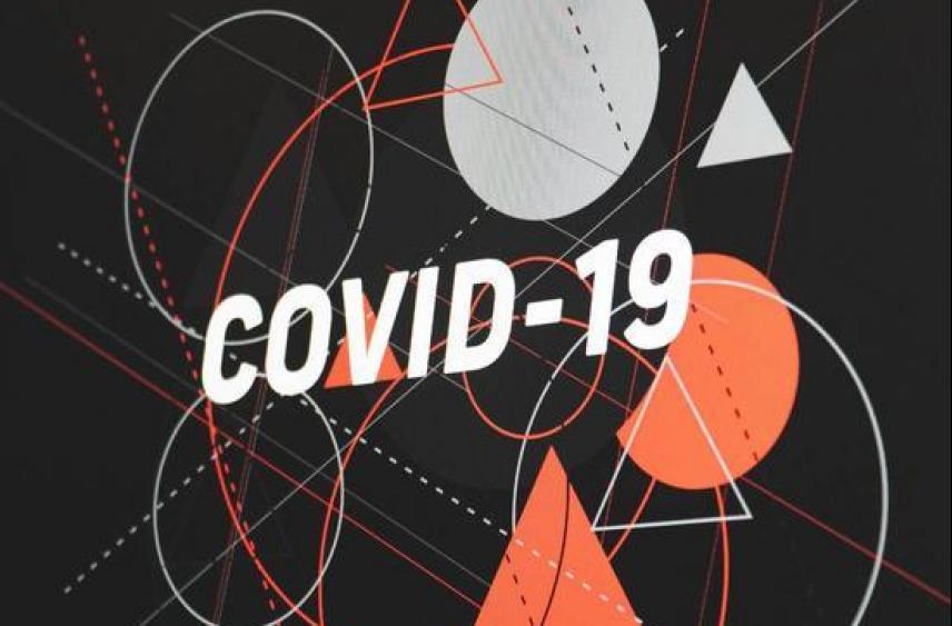 Еще девять калининградцев подхватили коронавирус