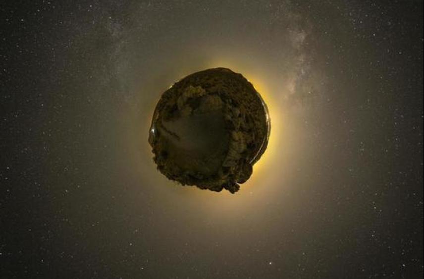 Какой сегодня праздник — 30 июня 2022 года