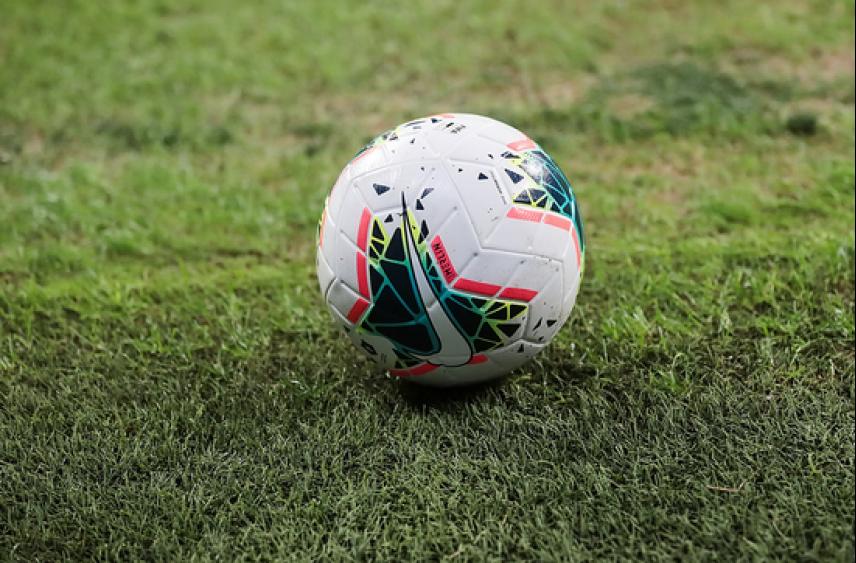 &#34;Спартак&#34; нанес поражение &#34;Балтике&#34; в контрольном матче