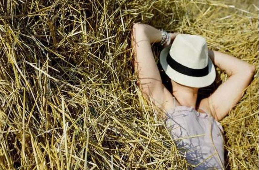 Ивановцам обещают северный ветер